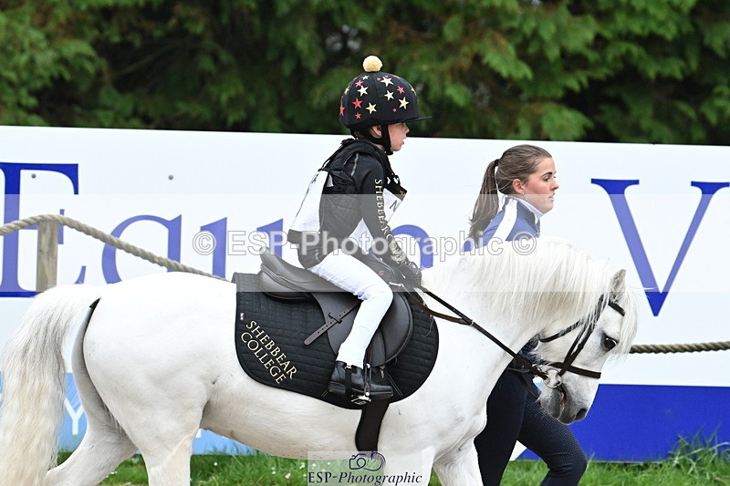 250418A-080226-00004 - NSEA GR 40cm and 50cm