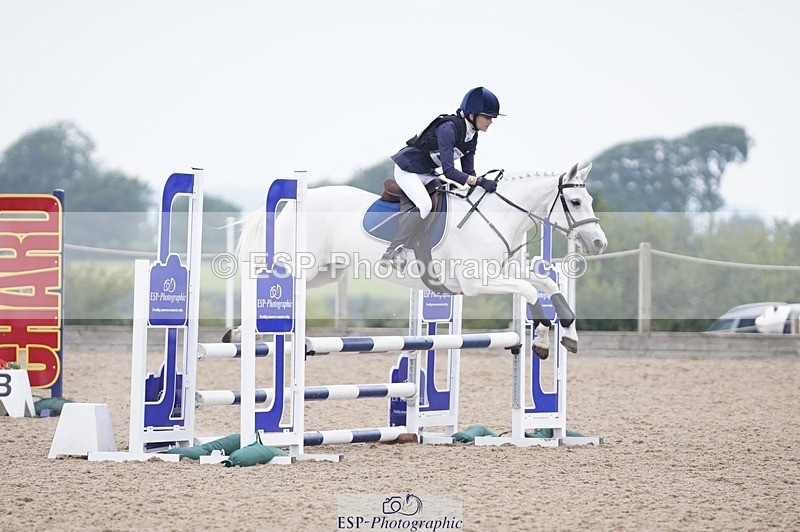 240831A-140312-03540 - 266-Daisy.Bishop-CHANDAEM.SHAMROCK