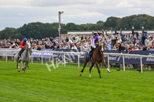 210825-Race 4-Minnie Hauk-4691 - Race 4 3.35pm Pertemps Network Yorkshire Oaks
