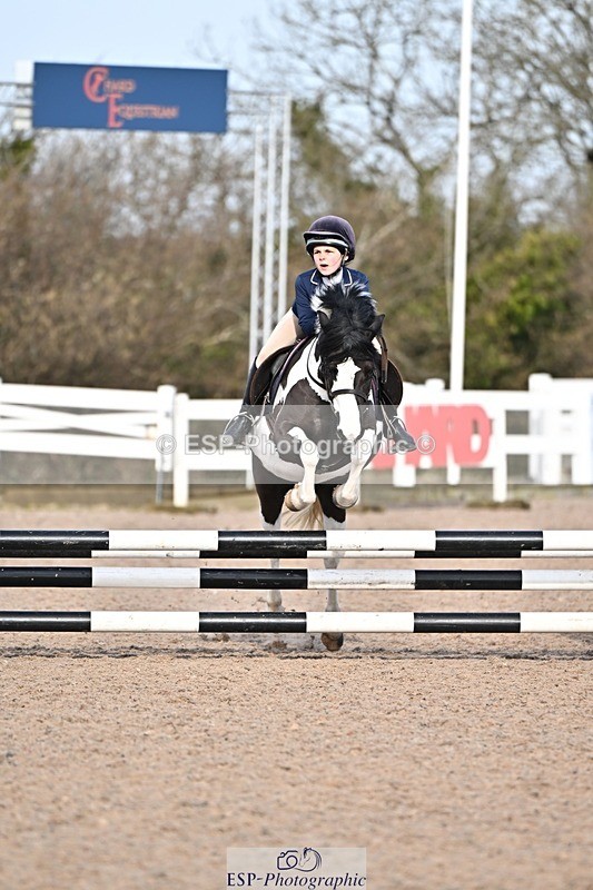 250308-094042-00929 - Cls 19-21 CR, Club and Schools 60cm