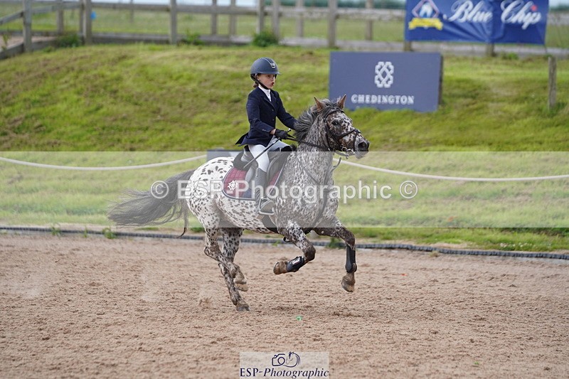 240713A-152028-01034 - Cls 18 AB & 19 70cm