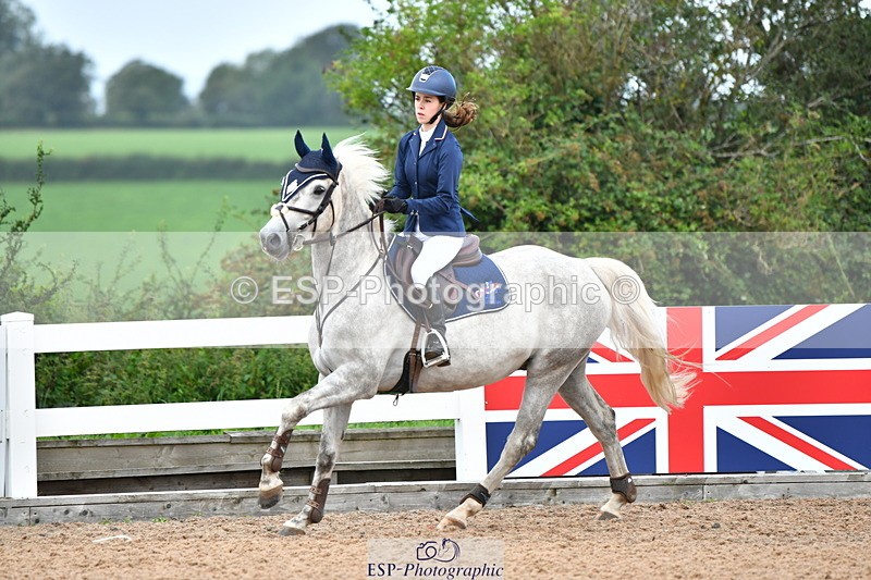 230819A-093758-00047 - Cls 20 Pony Intro 70cm