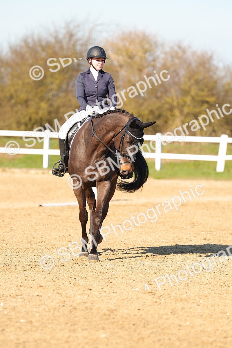 SBM_003590 - Class 4 - P2