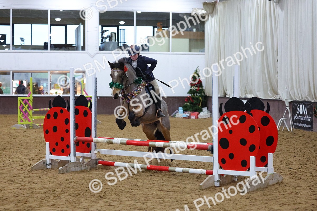 SBM_002250 - Class 5 - 80cm