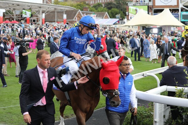 yr20082022r4-147 - Race 4 3.35pm Sky Bet Ebor