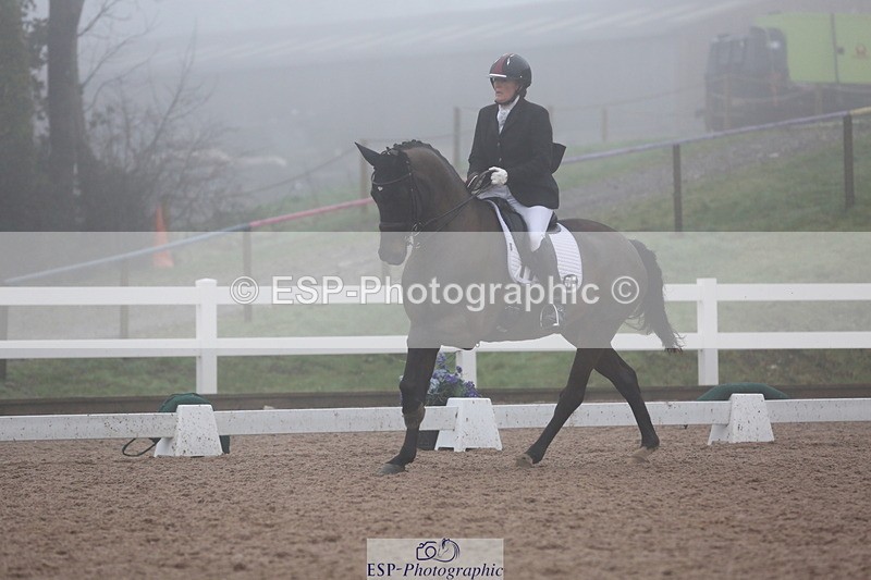 240217A-160230-04333 - 214-maria.griffin-Satin.6