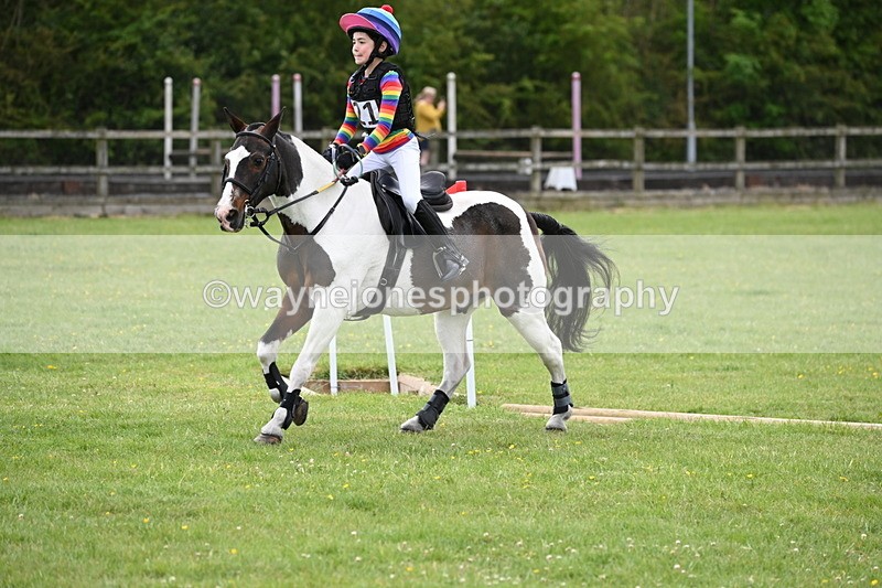 WJ6_2840 - Class 4 60cm