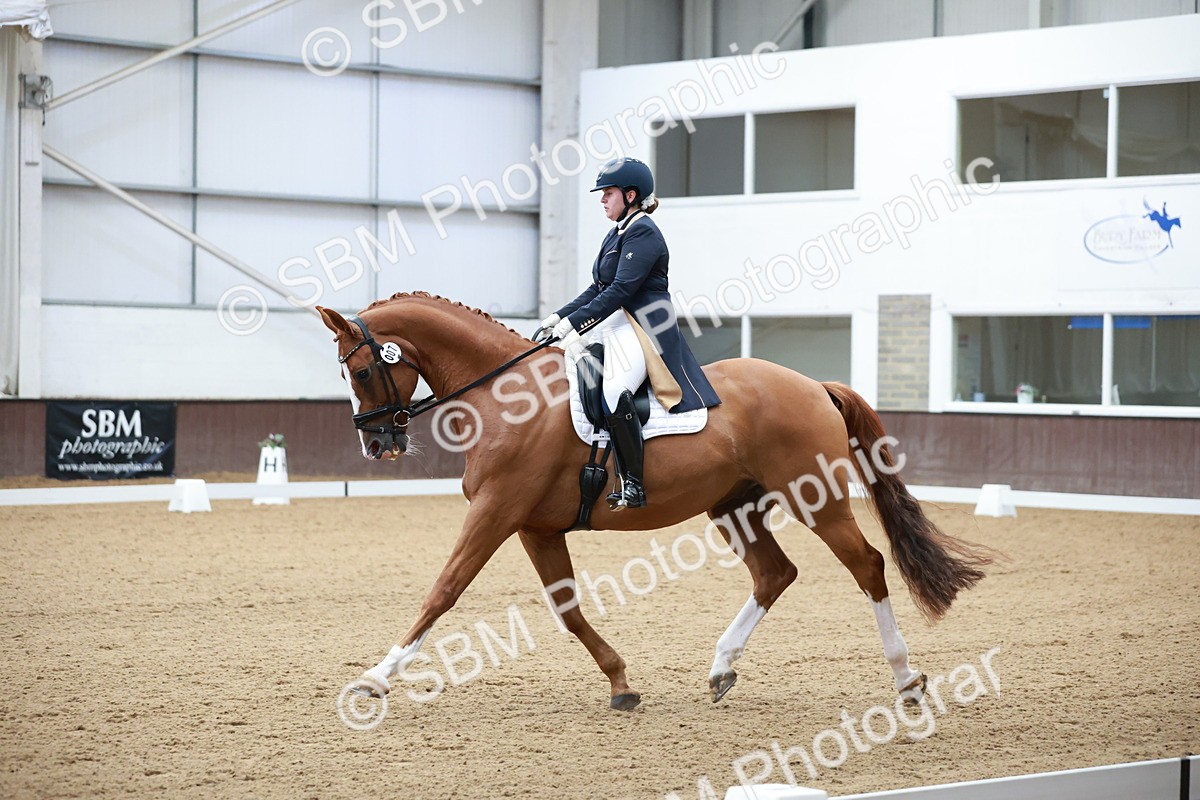SBM_008689 - Class 14 - FEI PSG - 9.30-10.30