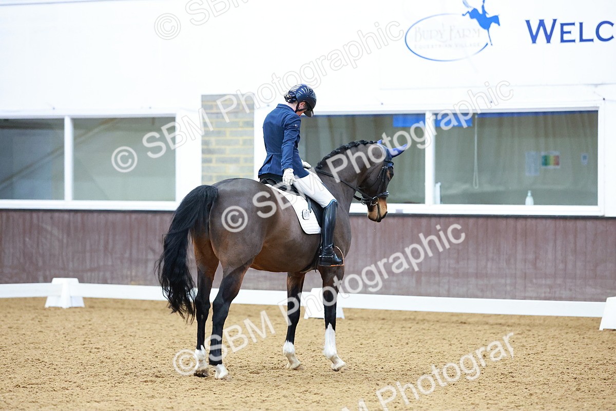 SBM_003947 - Class 10-11 - M4-M6