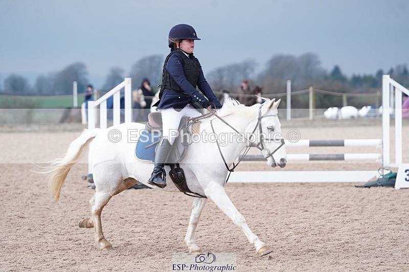 250209-132220-01918 - Cls 30 11 Yrs and Under