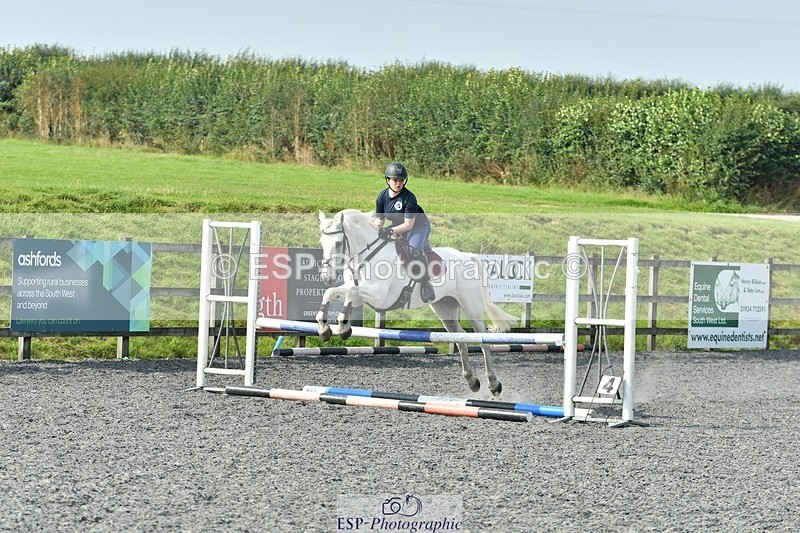 230817-102041-00342 - Theo's 2nd Group - Arena