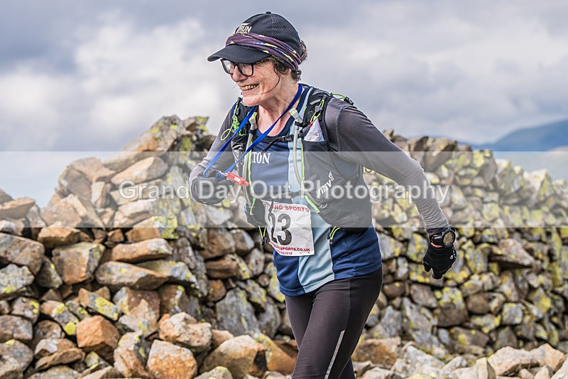 Ennerdale-704 - Ennerdale Horseshoe Fell Race Saturday 6th June 2026