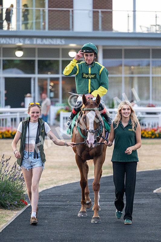 140826-Race 6-Recobella-1790 - Race 6 20.20pm Birra Moretti Handicap