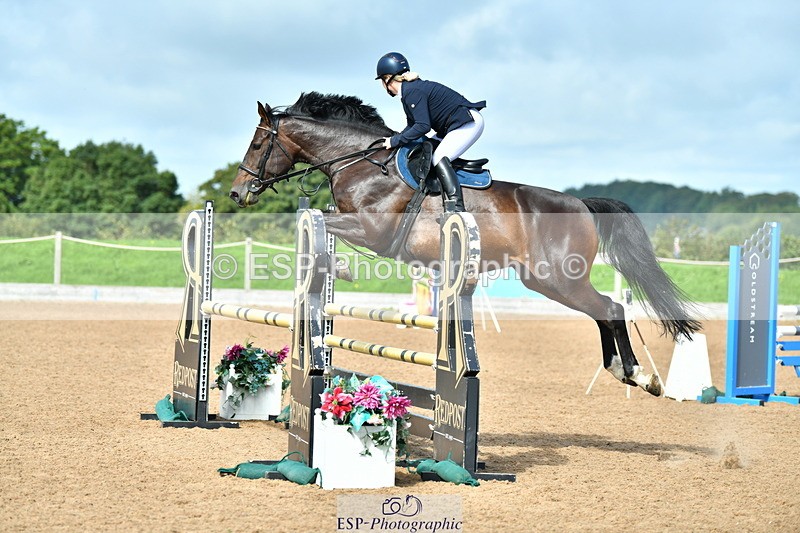 230811A-102236-03303 - Cls 14 A&B Snr Disco & 1.00m Open