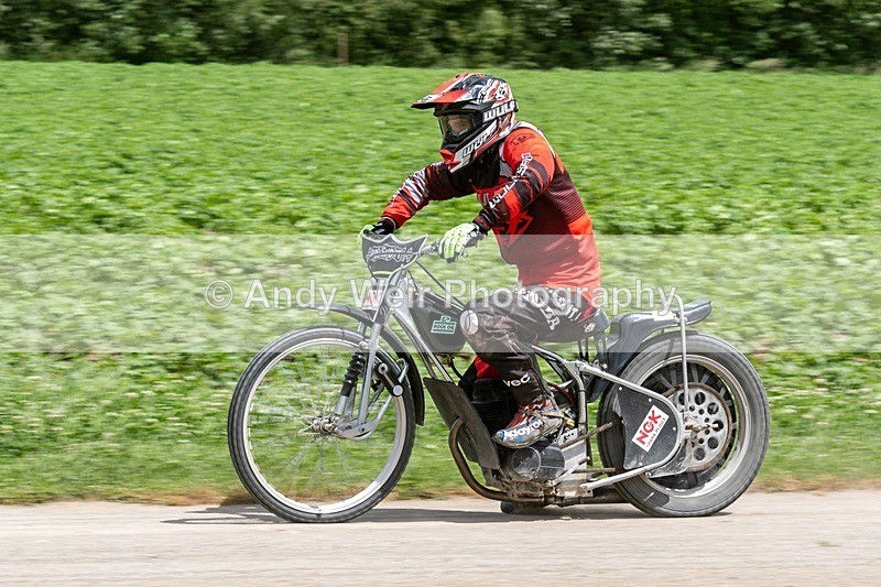 20260613-7D-8E0A9253 - Ride & Skid It. Speedway Experience Day 13th June 2026