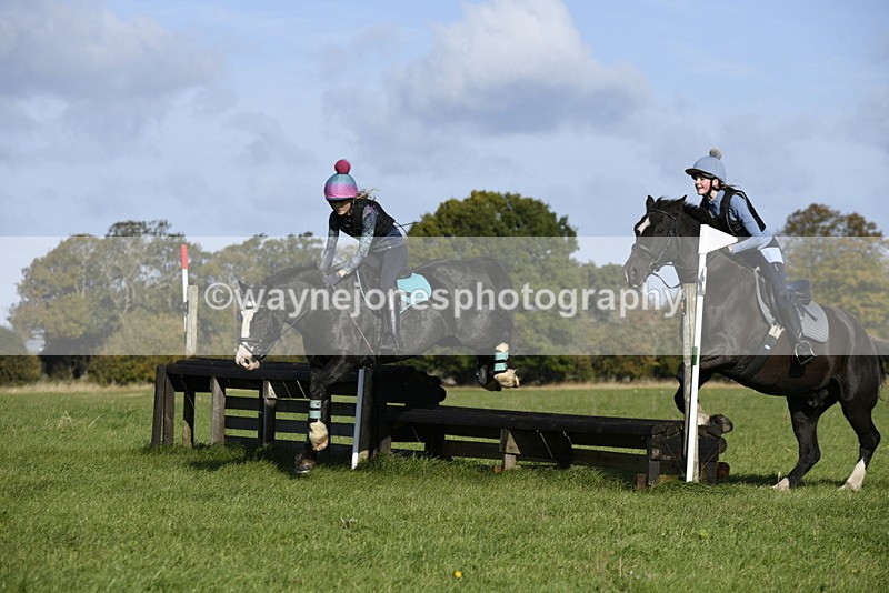 _DSC4842 - Time 10:27 to 10:48