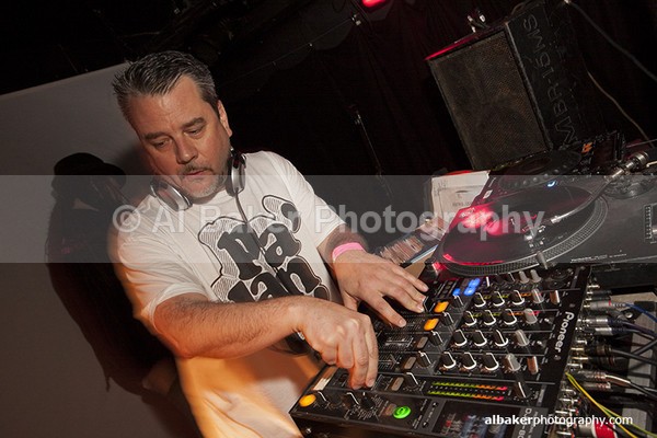 120 - Friends-&-Family @ the-roadhouse 24.04.15