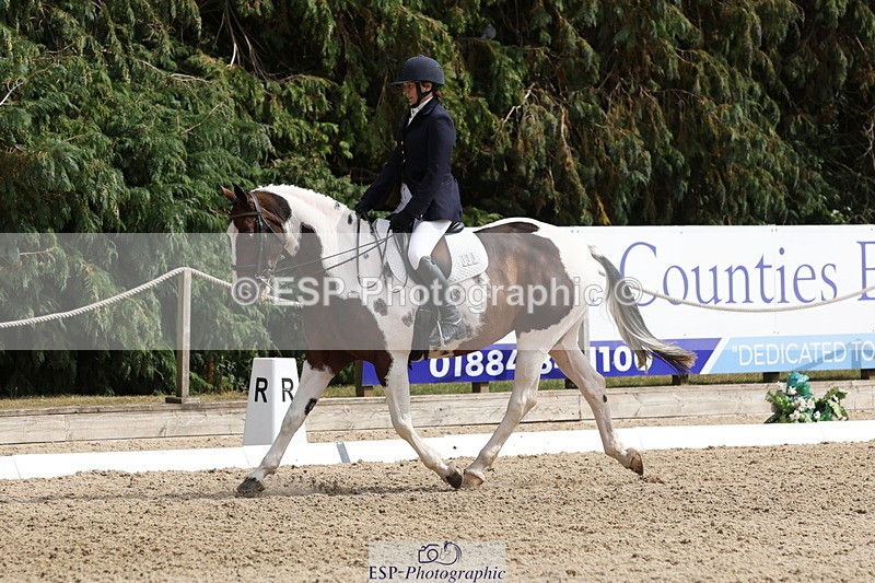 250809A-152054-04286 - 056-Debbie.SquiresMystic.Spirit