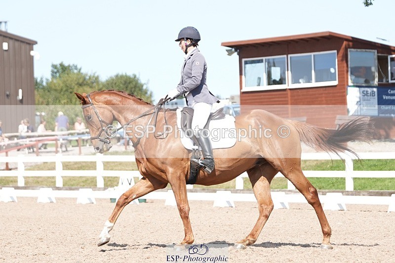 250817-152334-11189 - 203-Anna.JamesVillany