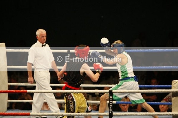 box 041008-26 - Boxing 04/10/08