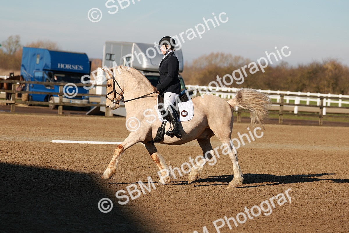 0B8A1280 - Class 4 - P2