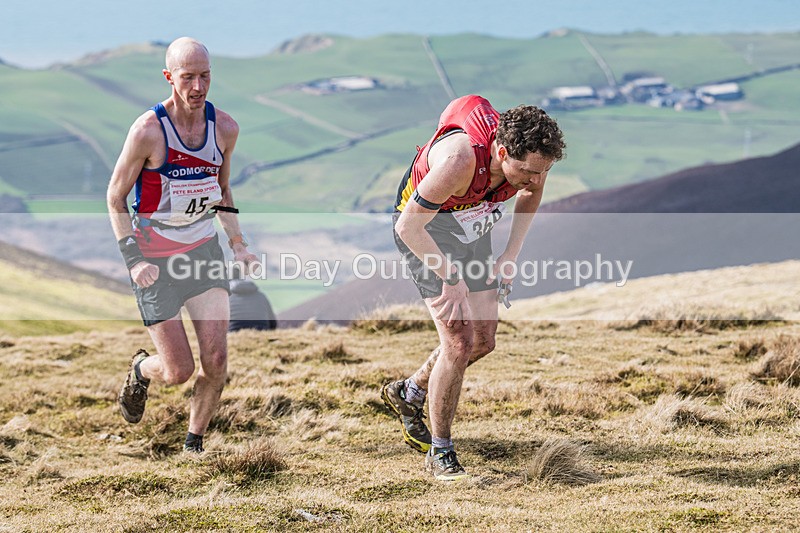 Black Combe-155 - Black Combe Fell Race Saturday 7th March 2026