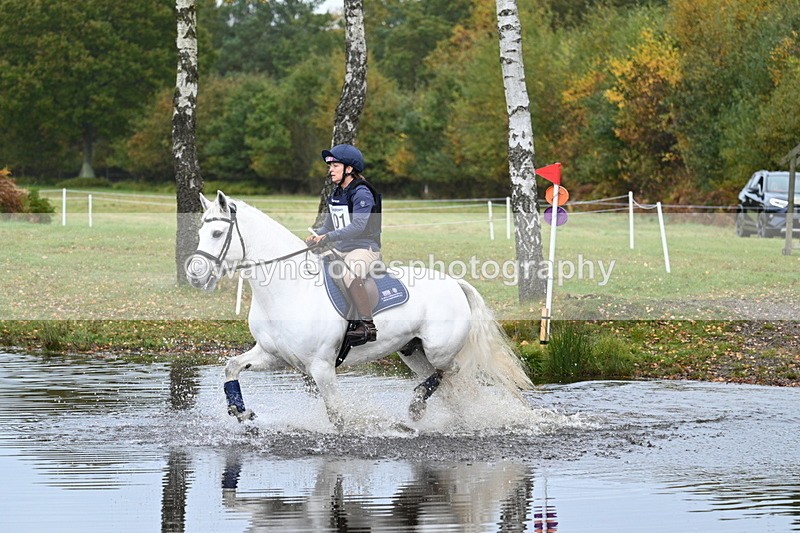 WJ7_9428 - 80cm Cam 2 Water Time 10:08 to 10:23