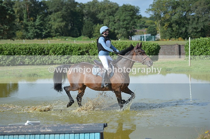 NGP_0343 - XC Time 10:02 to 10:21