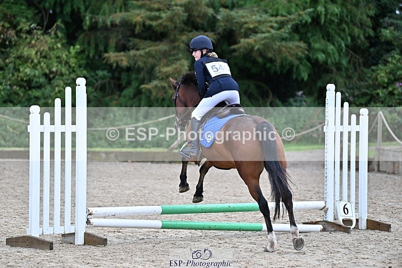 230824-083946-00007 - Round 1 Start to 10.30 coursewalk