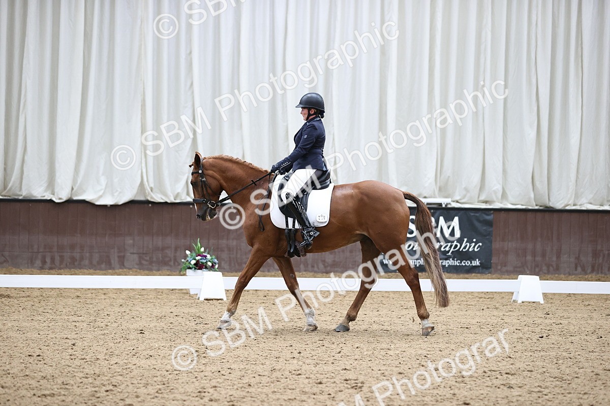 SBM_019807 - Class 23 - Medium FSM