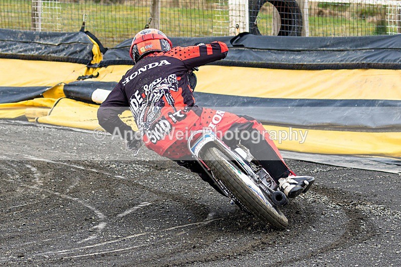 180428--RS-0664 - Ride & Skid It 28th April 2018