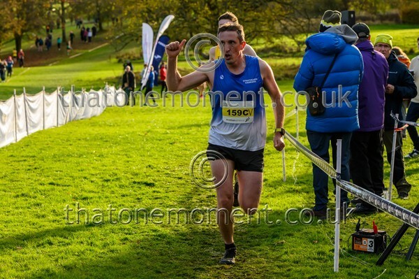 NatRel25-917240 - Senior Male Set Three