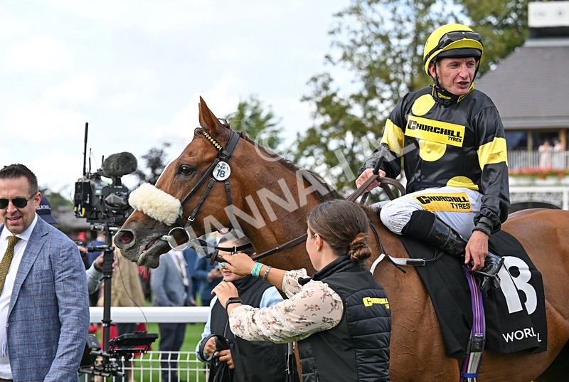 190826-027 Air Force One - Race 1 13.50pm Hong Kong Jockey Club World Pool Handicap