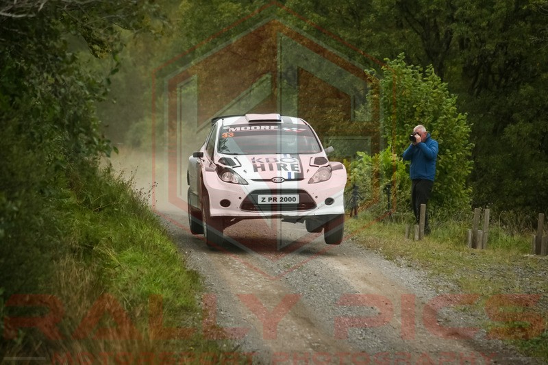 EMC Lakeland Stages 103 of 108 - Trailer Parts & Spares Lakeland Stages 2025