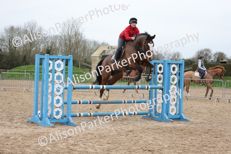 20260218-1210 - Class 5 - 1m