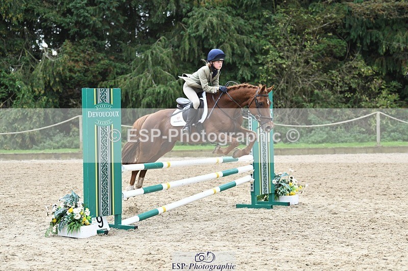 231001-115923-02294 - Cls 2 80cm Start to 12.10 CW