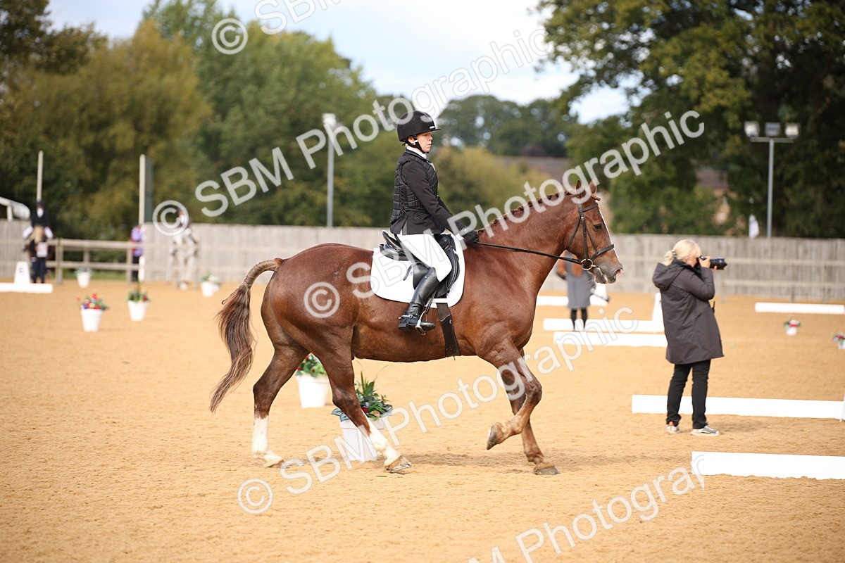 SBM_09005 - D8 Small Tour Championship Prelim 7