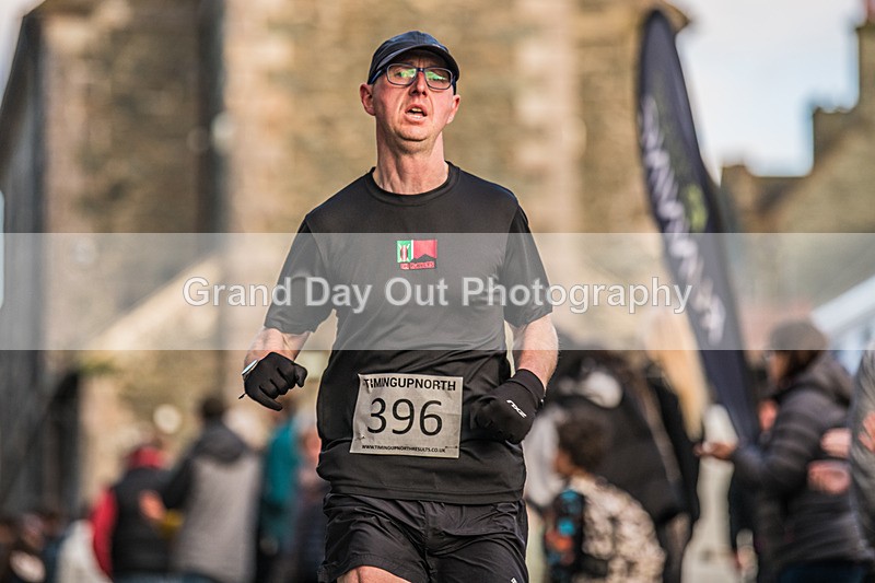 Keswick RTH-770 - Keswick AC Round The Houses Road Race Wednesday 24th April 2024
