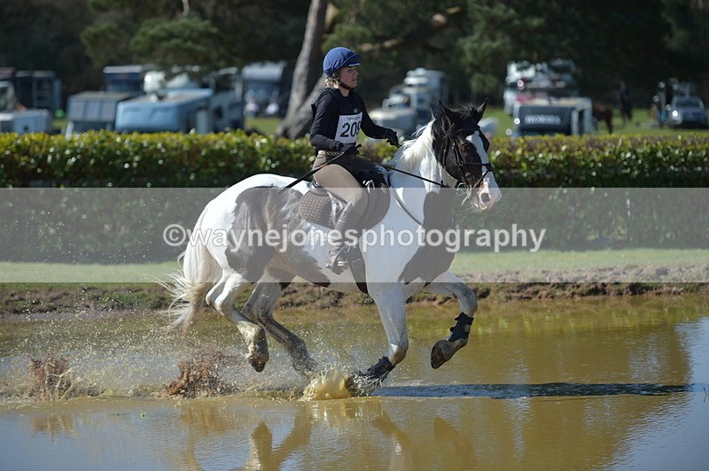 NGP_5768 - XC Time 11:32 to 11:46