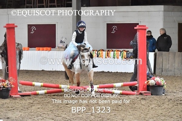 BPP_1323 - CLASS 1 TEAM SJ 20CM