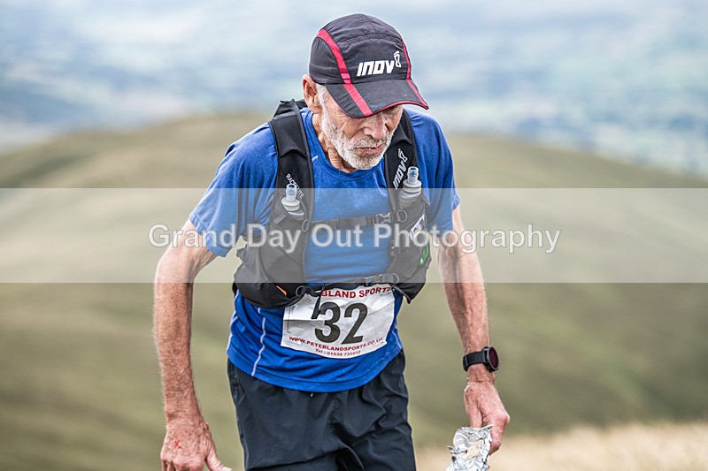 Sedbergh Hills-308 - Sedbergh Hills Fell Race Sunday 16th August 2026
