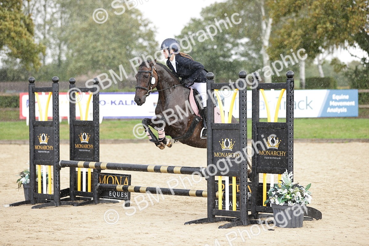 SBM_20075 - J51 - Open 70cm