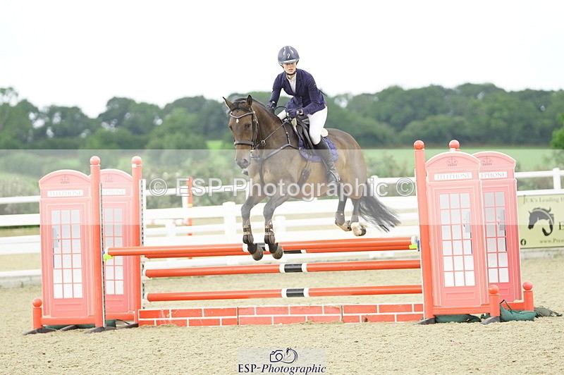 230729A-094242-04391 - Cls 20 British Novice & 90cm Open