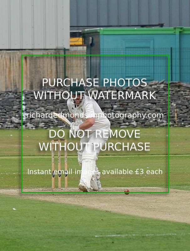 DSC01983 - Kendal CC v Fulwood & Broughton