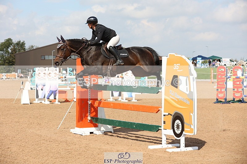 230915A-125527-02074 - Cls 4 National 1.30m