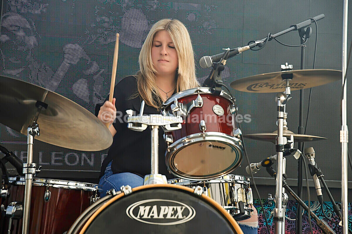 Minety 2024 Sunday-284 - Minety Music Festival 2024