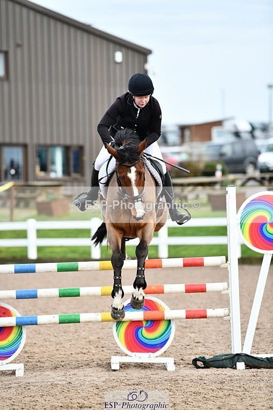 260222-115649-04093 - Class 19 Snr 1.05m