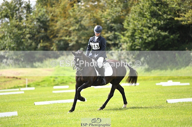 230826-131917-19770 - PC 70 1pm to 2pm