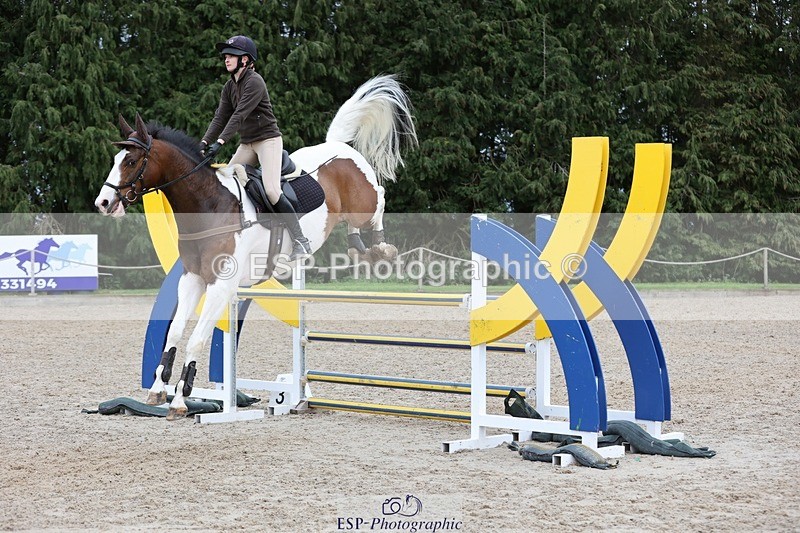 240326-161419-02461 - 1.10m