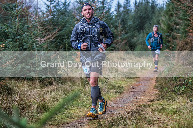 Glentress-1341 - High Terrain Events Glentress 21 & 10K Trail Races Saturday 15th November 2025